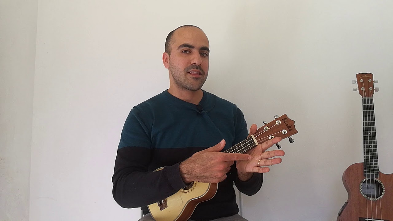 שיעור יוקללה - פריטות בסיסיות: חלק 3