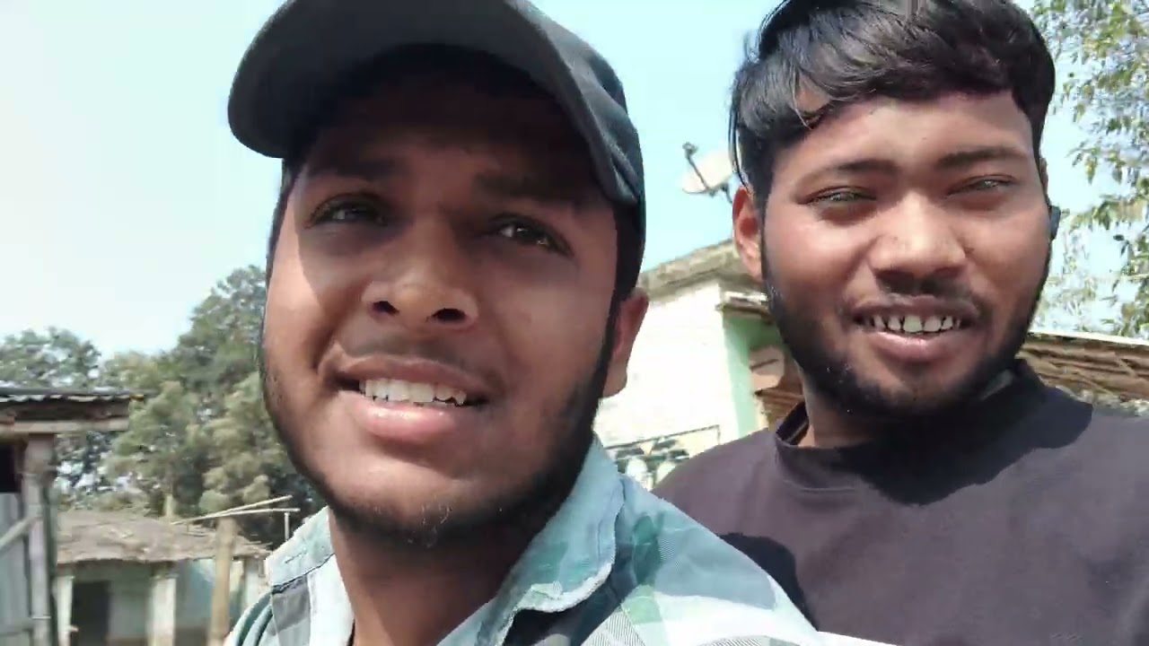 Vlog day 5 😌.Just give best and achieve it.