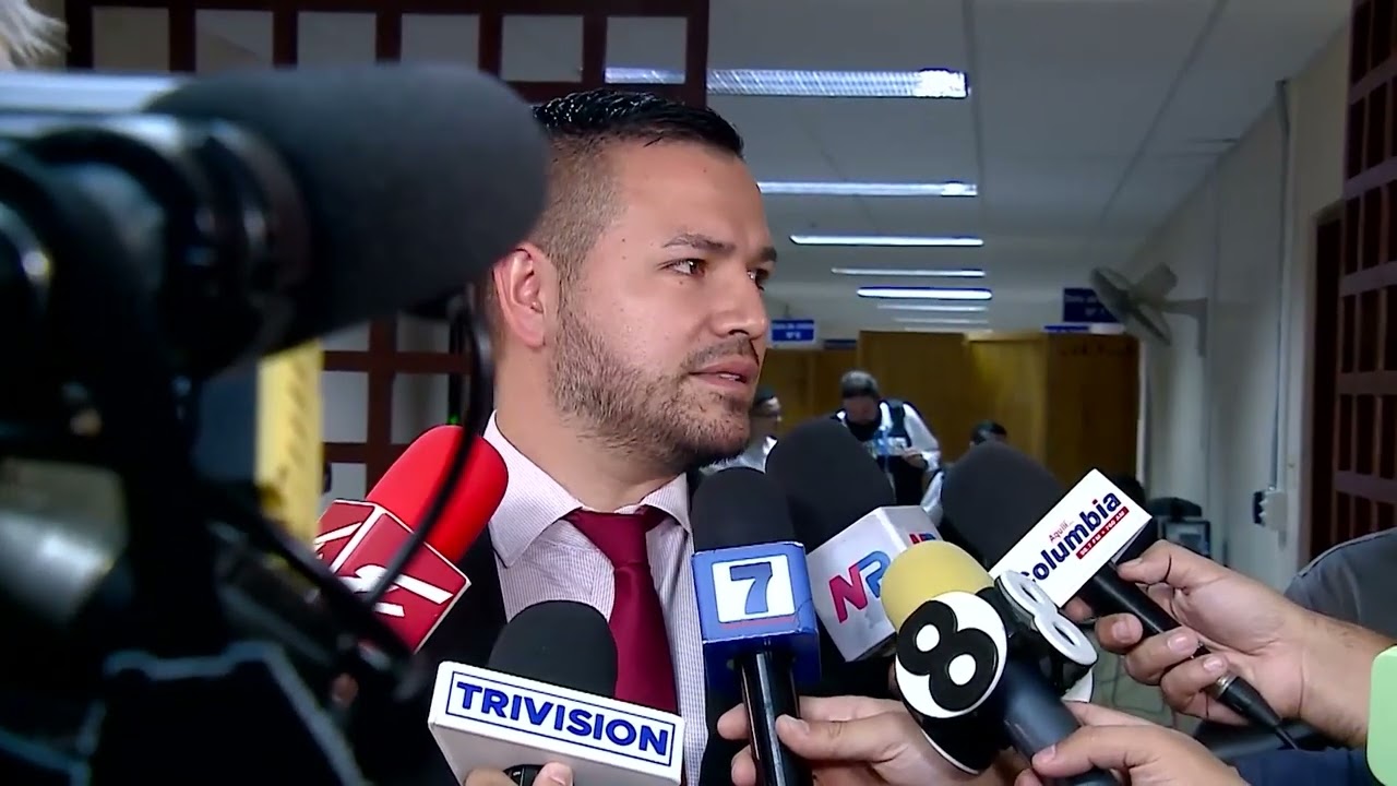 CELSO NO TIENE PLATA NI ₡5 MILLONES EN CUENTAS