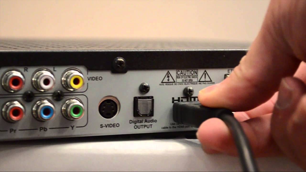 KING Tailgater satellite TV antenna