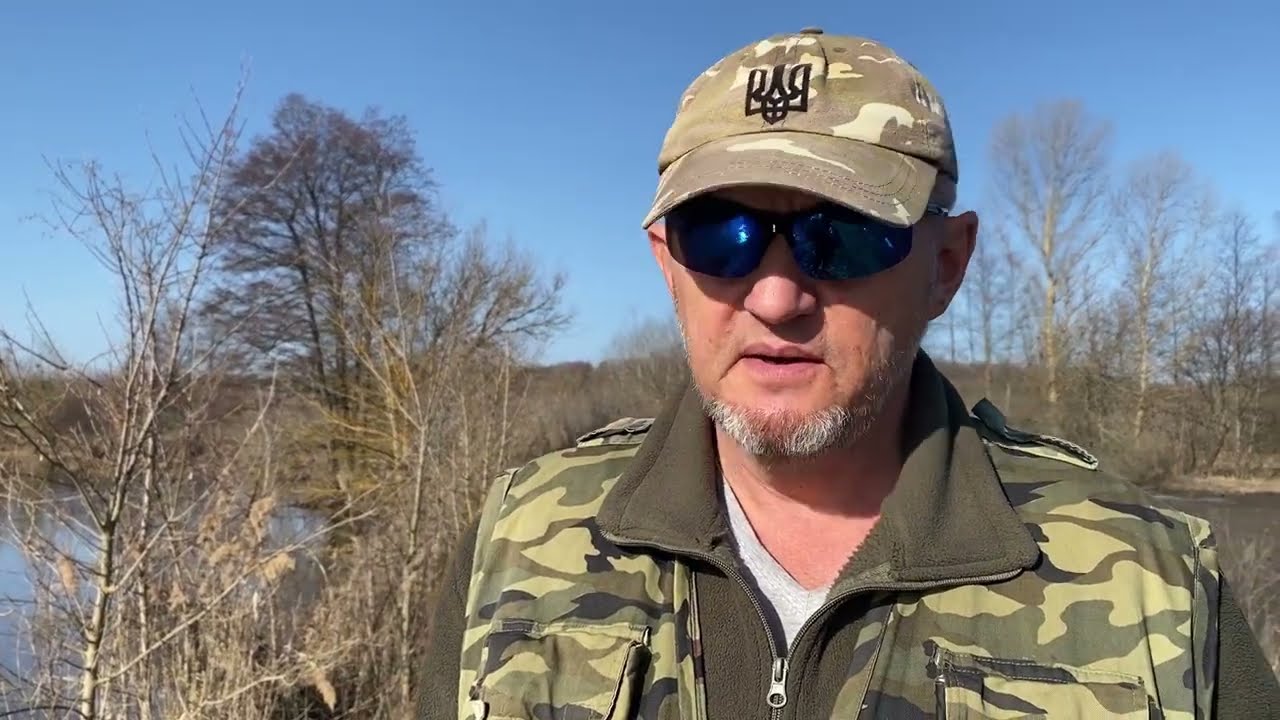 12.03.2026.ПРОГУЛКА ПО РЕКЕ МЕРЛЕ 🐟ПОСЛЕ РАЗЛИВА👍👍👍