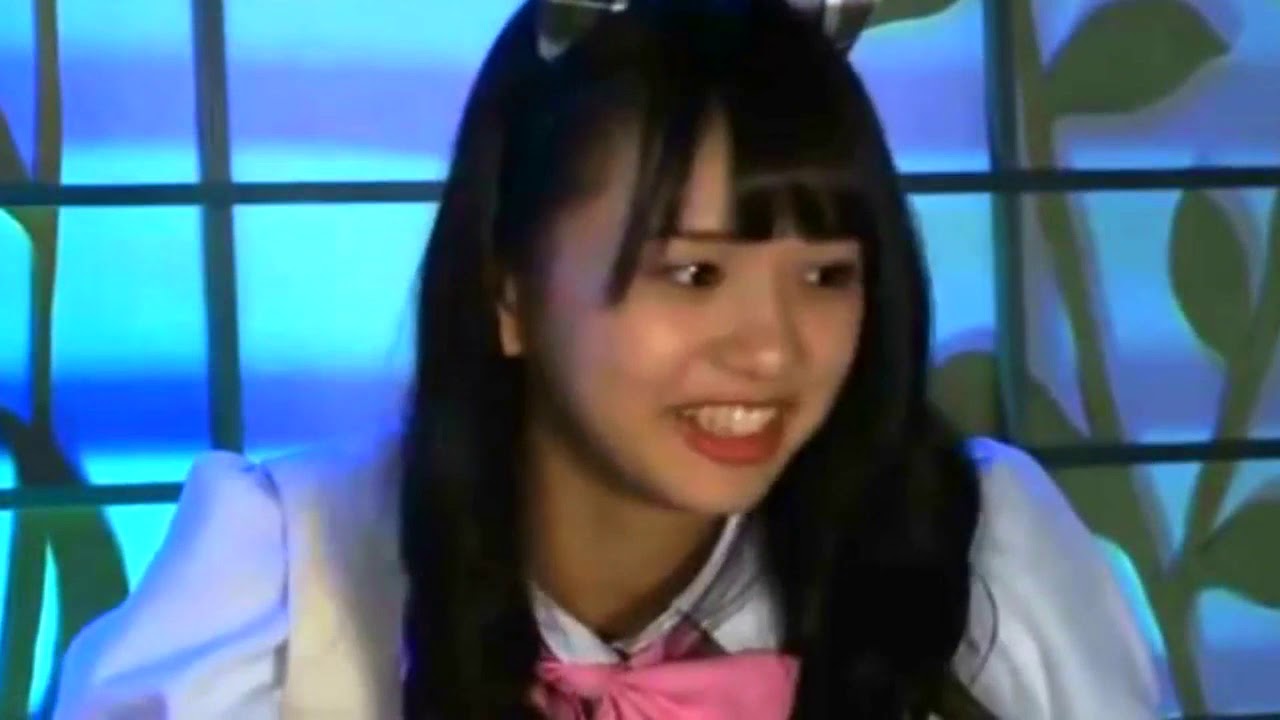 160725 わーすたのスタスタ ホラーの回（フル）