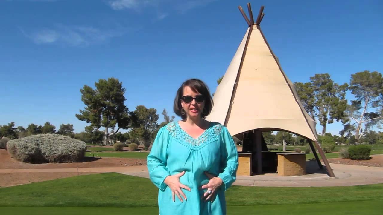 Balance Your Cortisol with Dondi Dahlin!