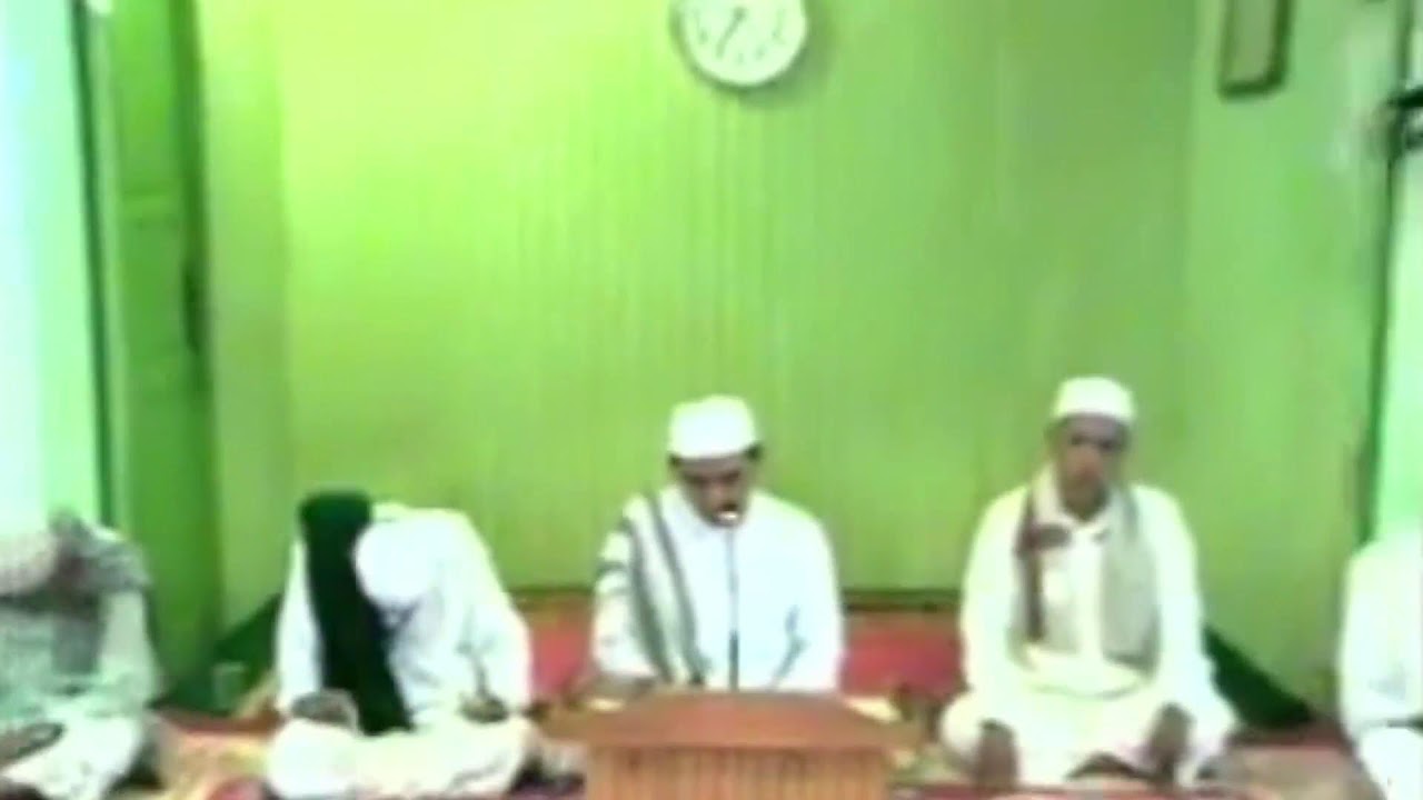 KEMULIAAN  ALQUR'AN