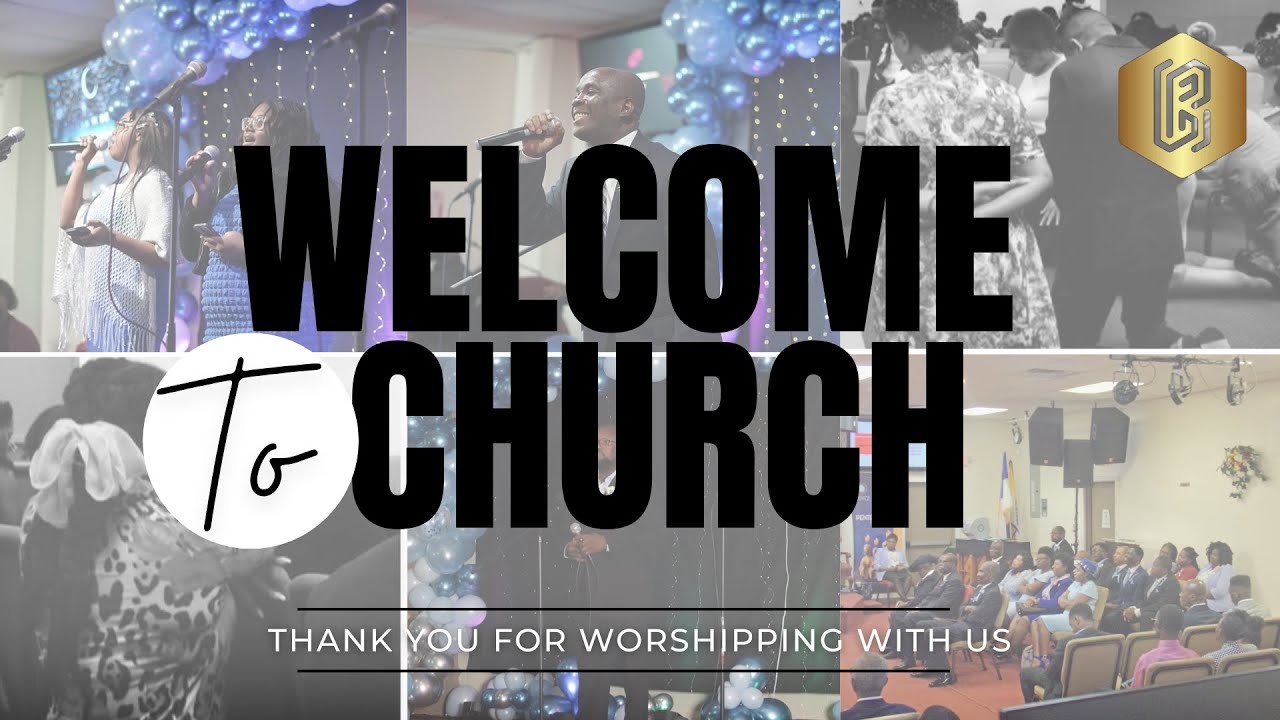 worship service 02/21/26
