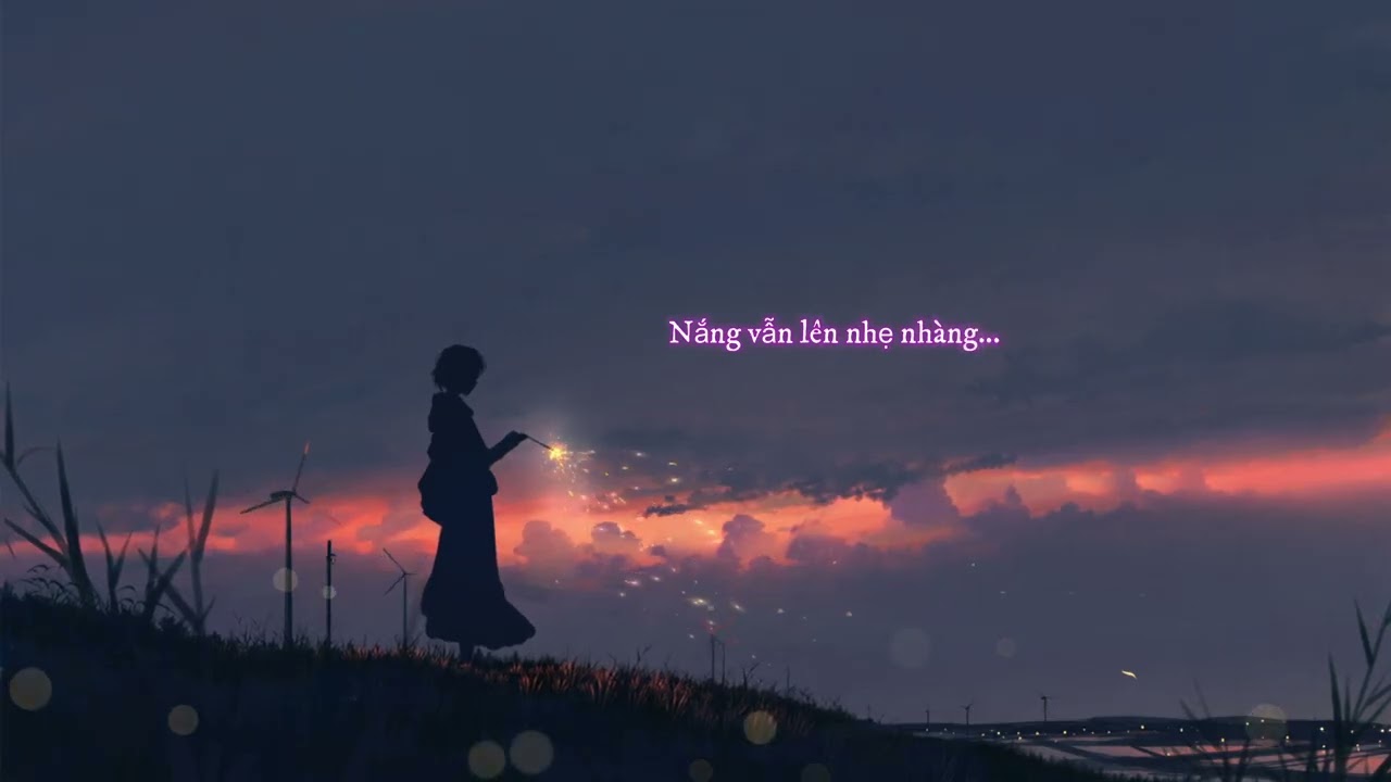 EM KỂ ANH NGHE [Gothic Metal] [Linh Phi covers]