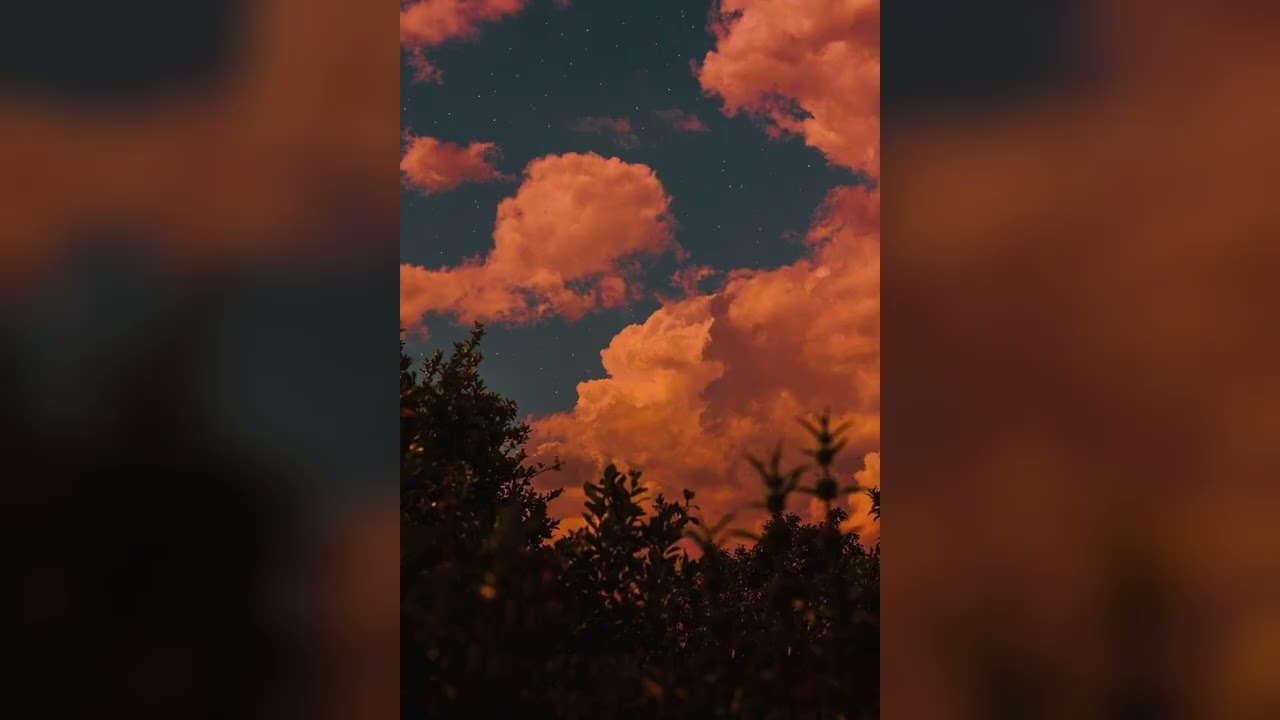 Emotive - How You Feel