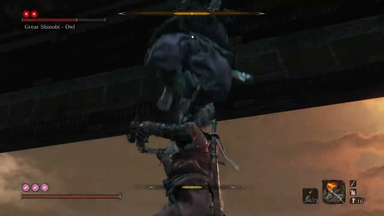 Sekiro: Shadows Die Twice_20260309220548