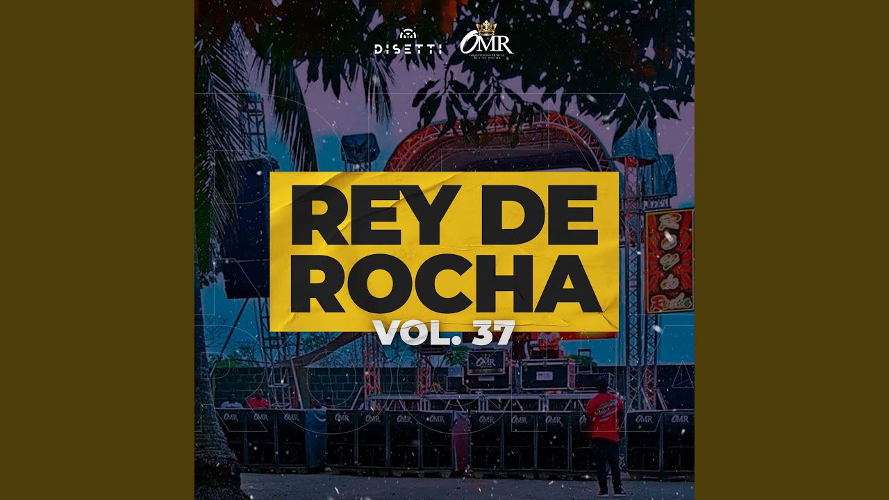 Alza El Vuelo (Vol. 37)
