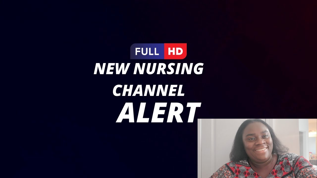 How to Pass NCLEX RN Channel