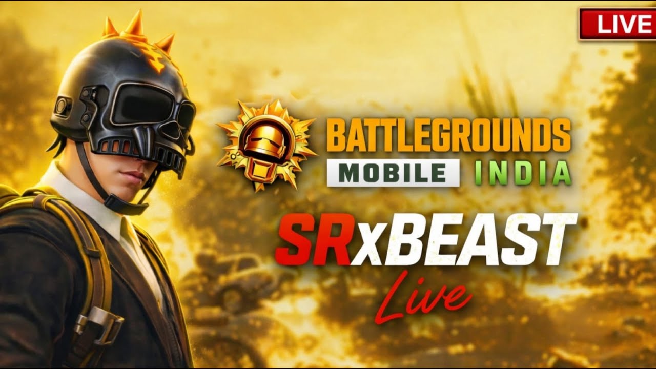 FIRST TIME HAND CAM LIVE | BGMI | #bgmi #pubg #shorts #shortslive #shortsfeed