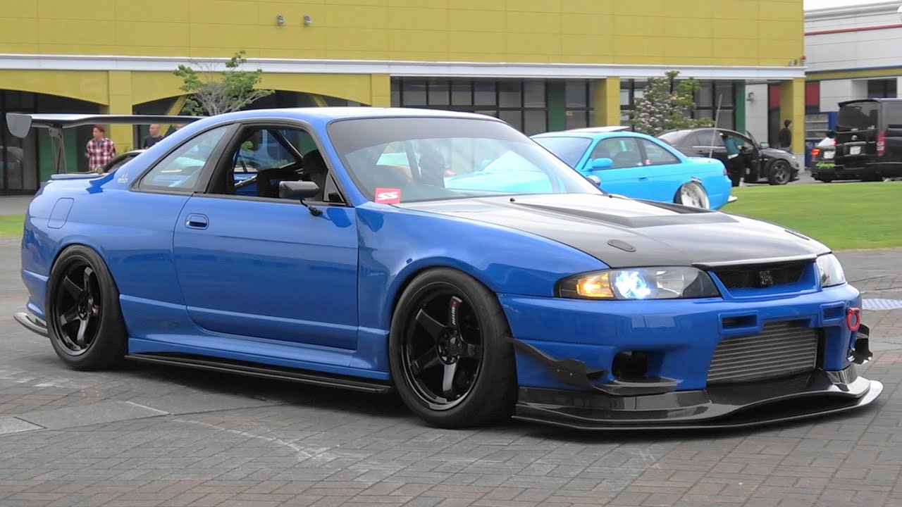 Clean Culture Japan 2023 搬出① クリーンカルチャージャパン