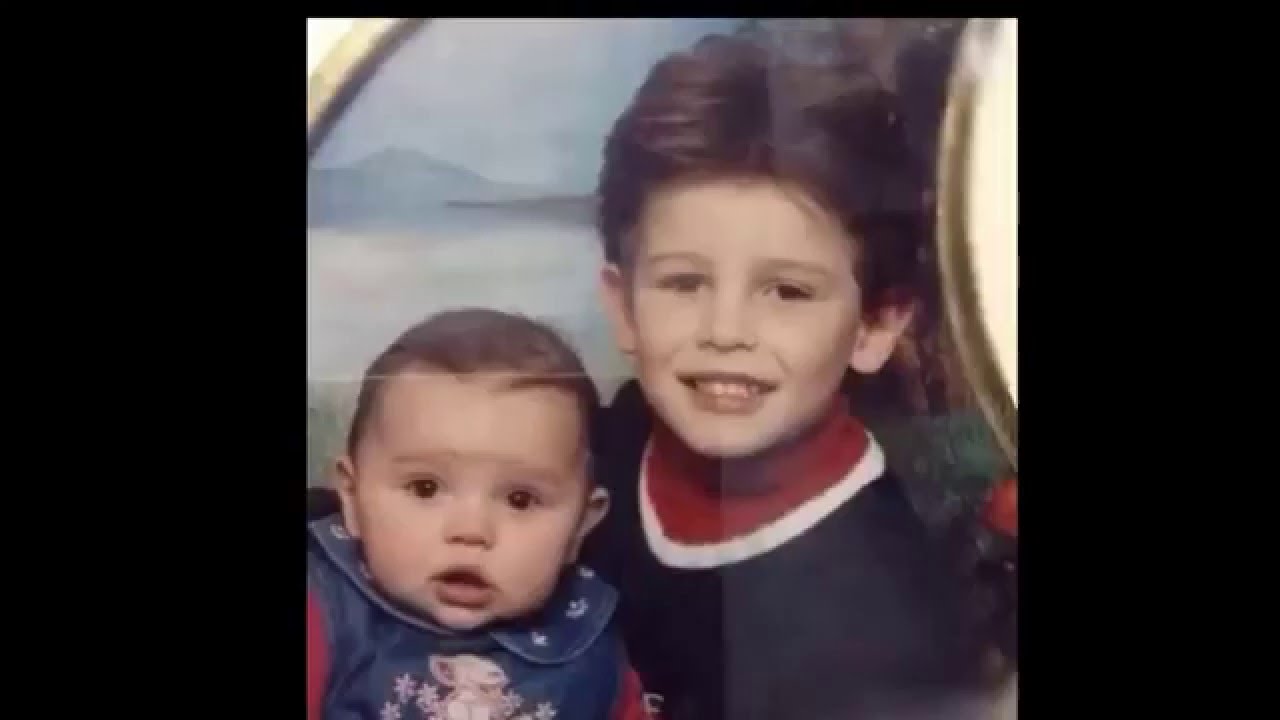 Then and Now --- Shawn Mendes  ♥ :*