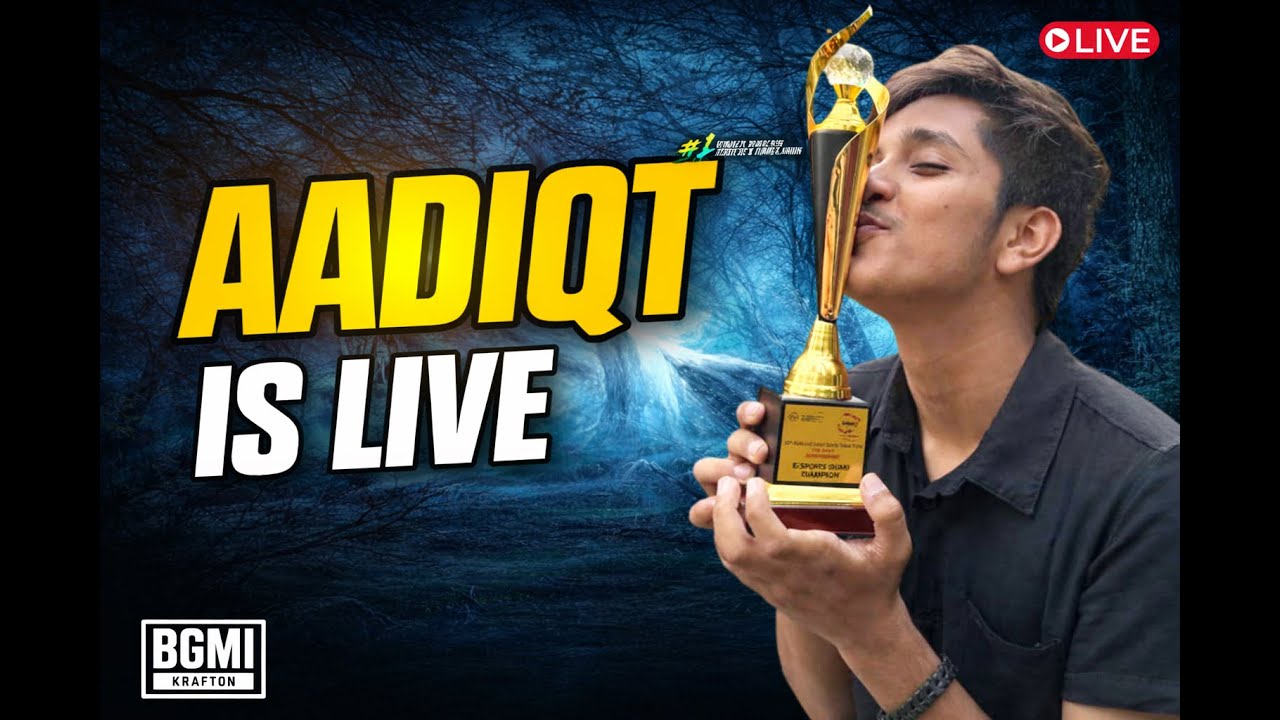SUNDAYYYYYYY FUNDAYYYY STREAMMMMMMM