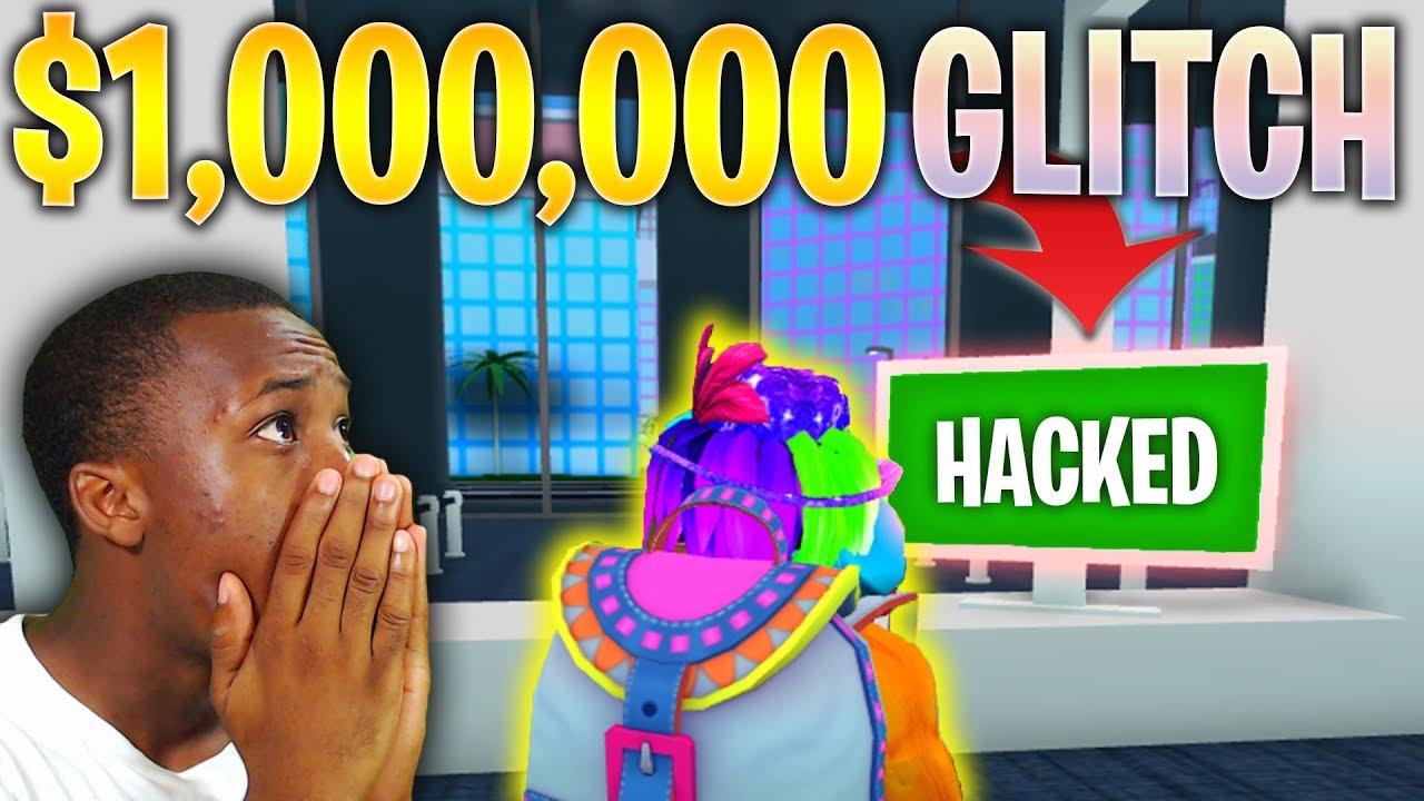 HOW TO GET MONEY FAST IN ROBLOX MAD CITY **FASTEST METHOD** MAKE $1,000,000 A DAY