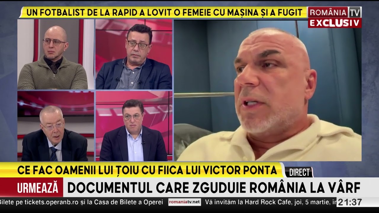 Olăroiu, gest uriaș pentru elevii români blocați în Dubai: „Era inuman să fie dați afara din hotel”