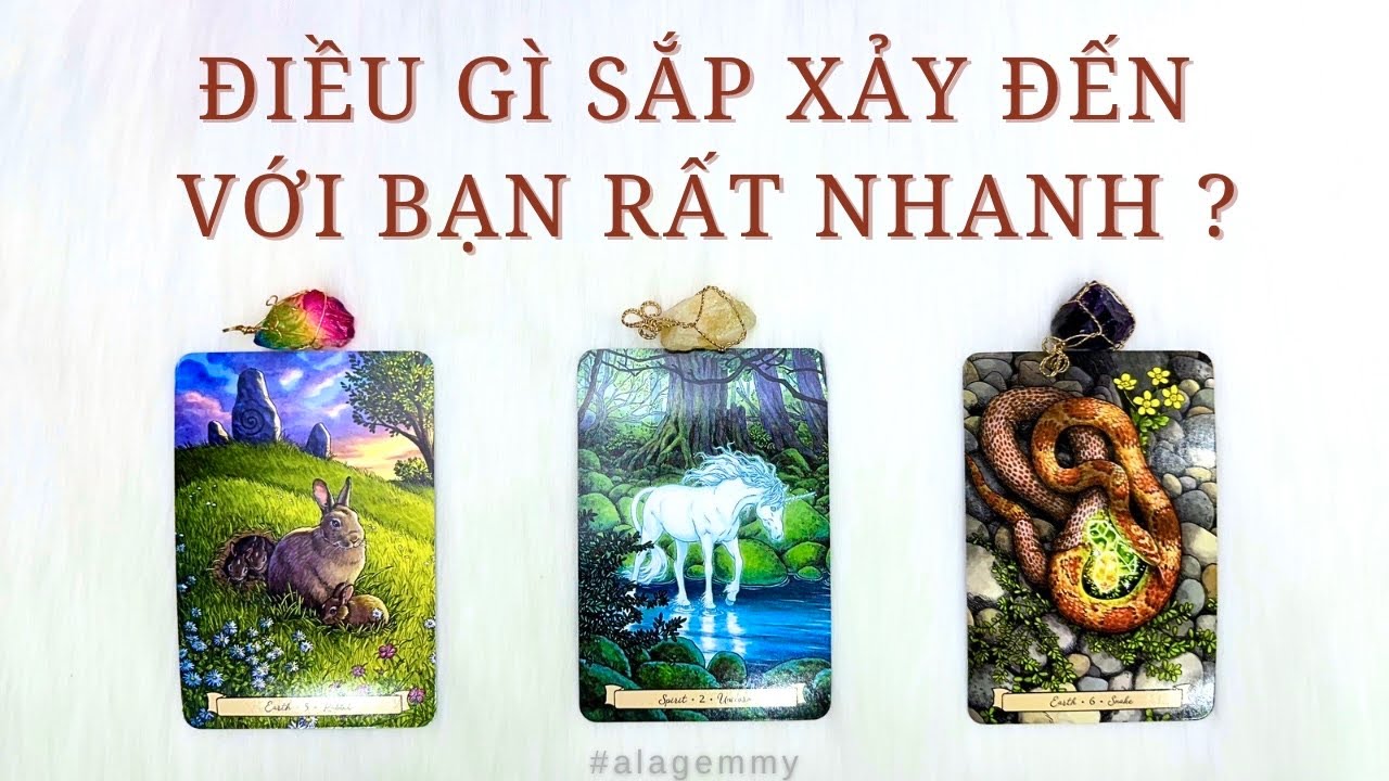 ВСЕ ПРИХОДИТ К ВАМ, КАК ВЕТЕР🌬️🌪️✨⚡️Таро💥🌻🌸🌺🌿