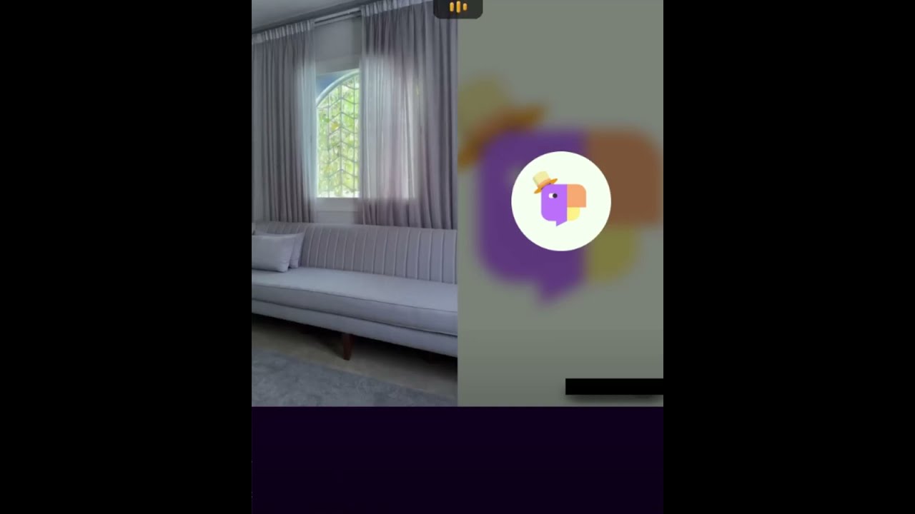 بث أم اليسر حصه صالح المحيميد🤍 بث الظهر 🔥 19 يونيو 2024