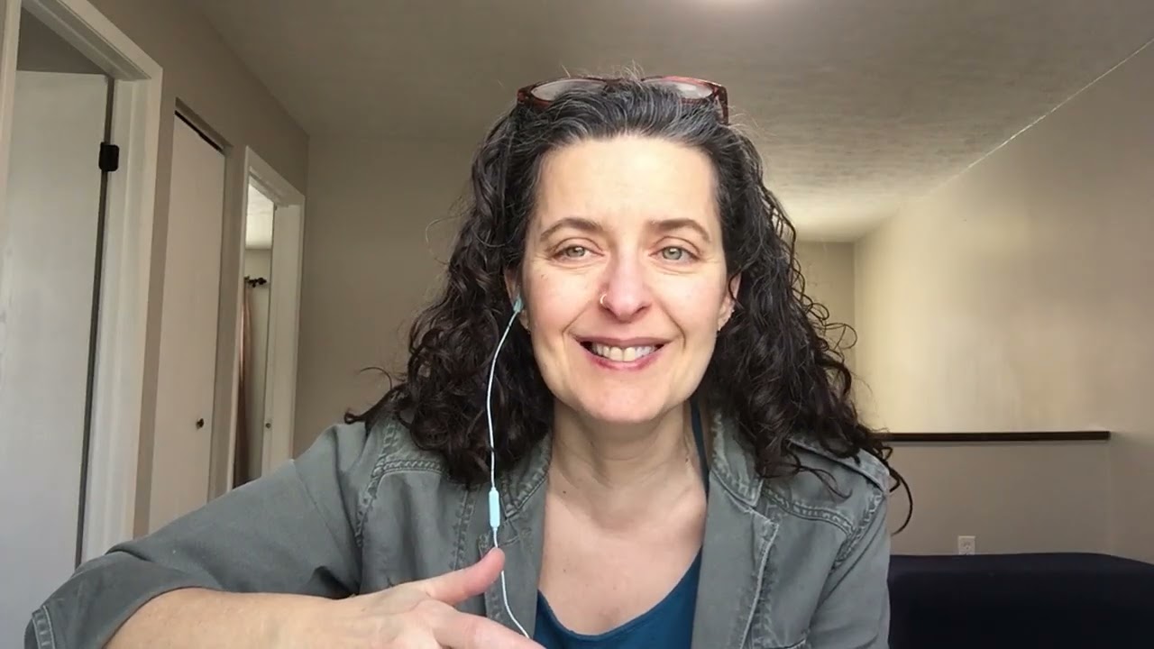 Почему пробуждение может вызывать гнев, чувство подавленности и отнюдь не 