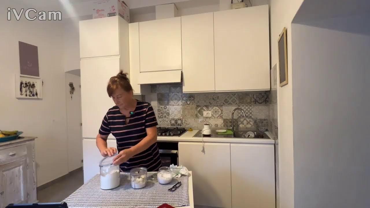 ГОТУЮ ПИРІГ З ЧОРНИЦЯМИ ЗАПРОШУЮ І ВАС