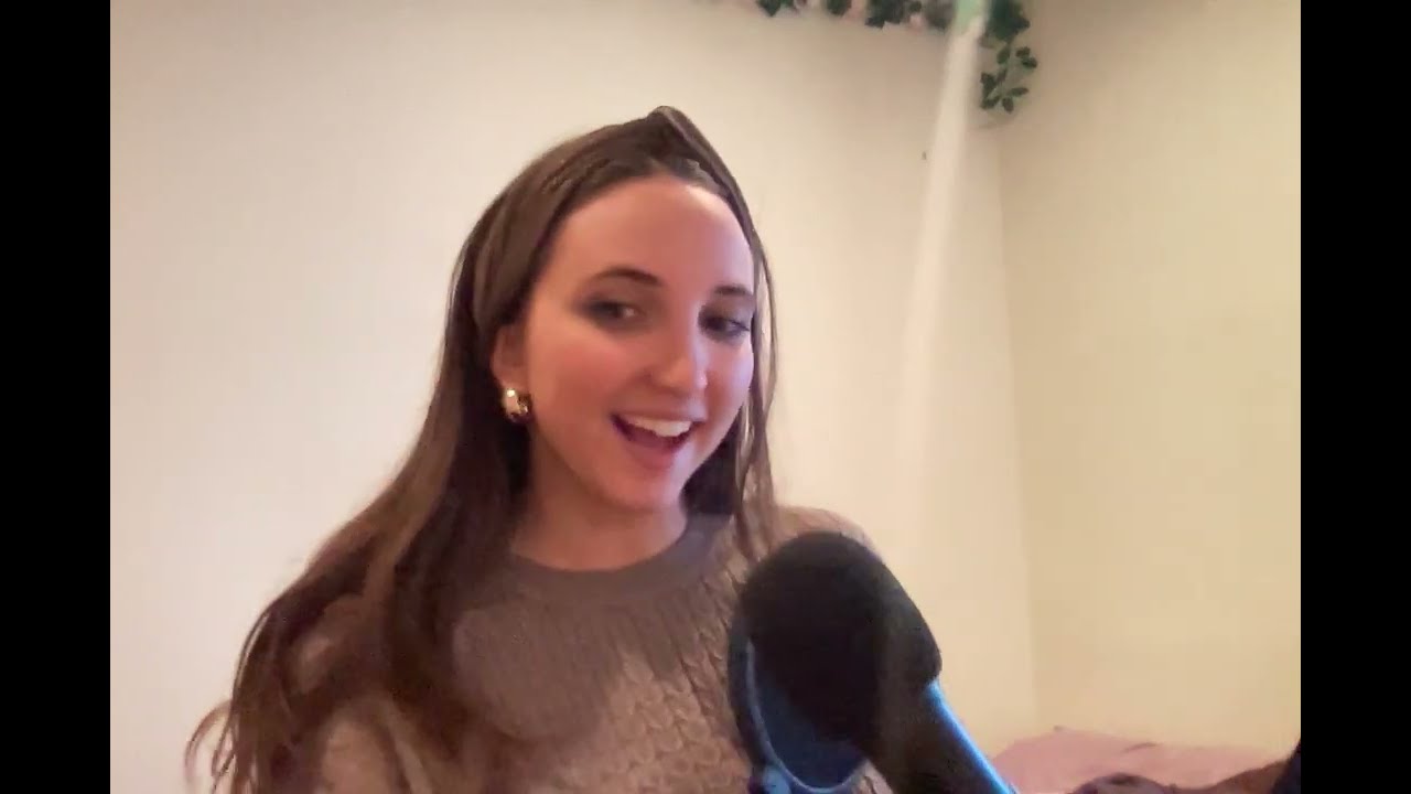 HOW ORTHODOX JEWS DATE (women only)