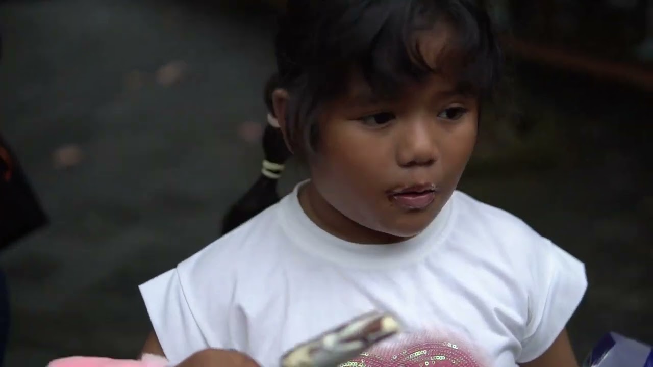 Day 6 Bali Safari Park Full Day