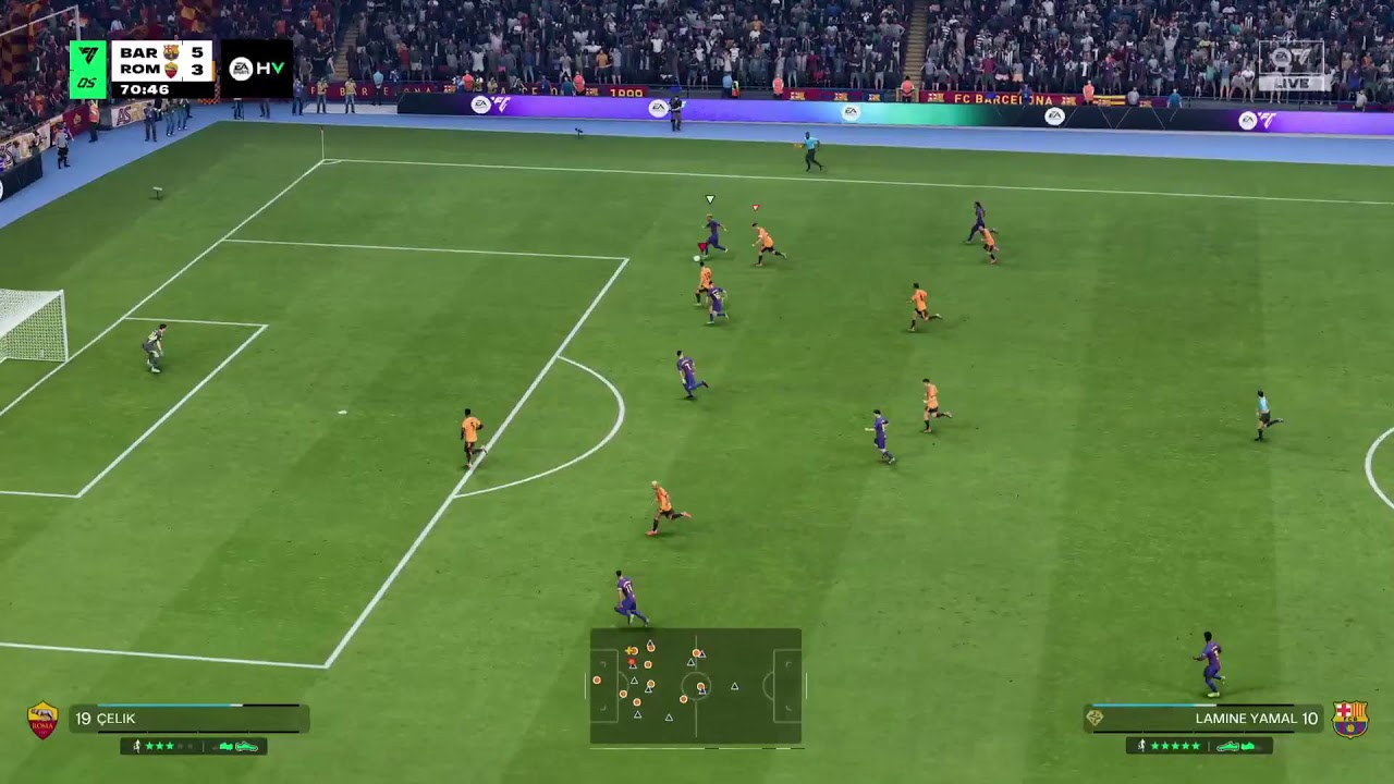 FIFA