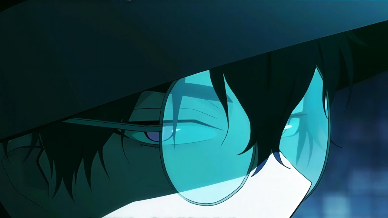 Link Click Season 3「PART ONE」Trailer 4K