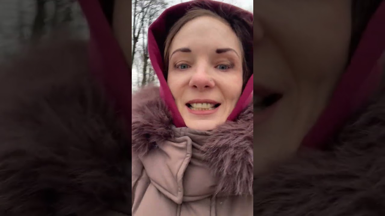 ДУХОВНАЯ МАНИПУЛЯЦИЯ💎