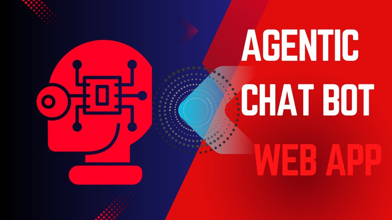 Demo:Low Cost Agentic Chatbot with Google Apps Script & OpenAI API