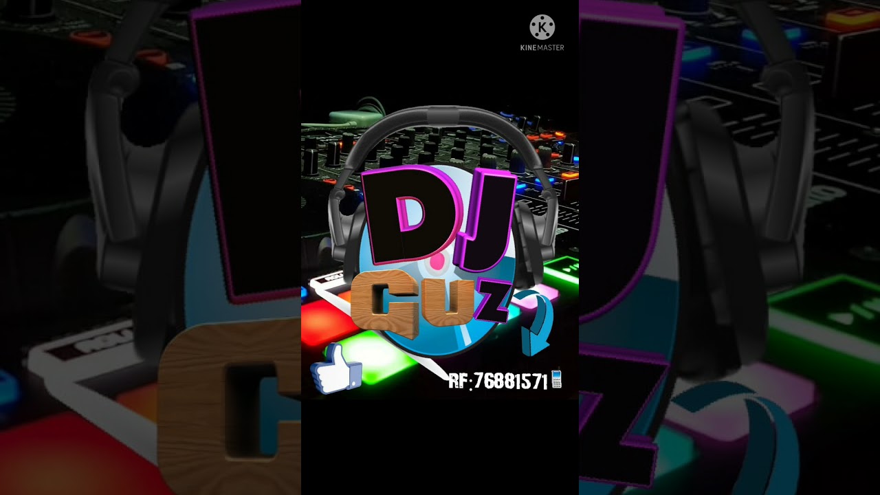 CUMBIA MIX REMIX DE SIEMPRE.. (((guzt-dj)))💽🎚🎚📀👍👍🎤