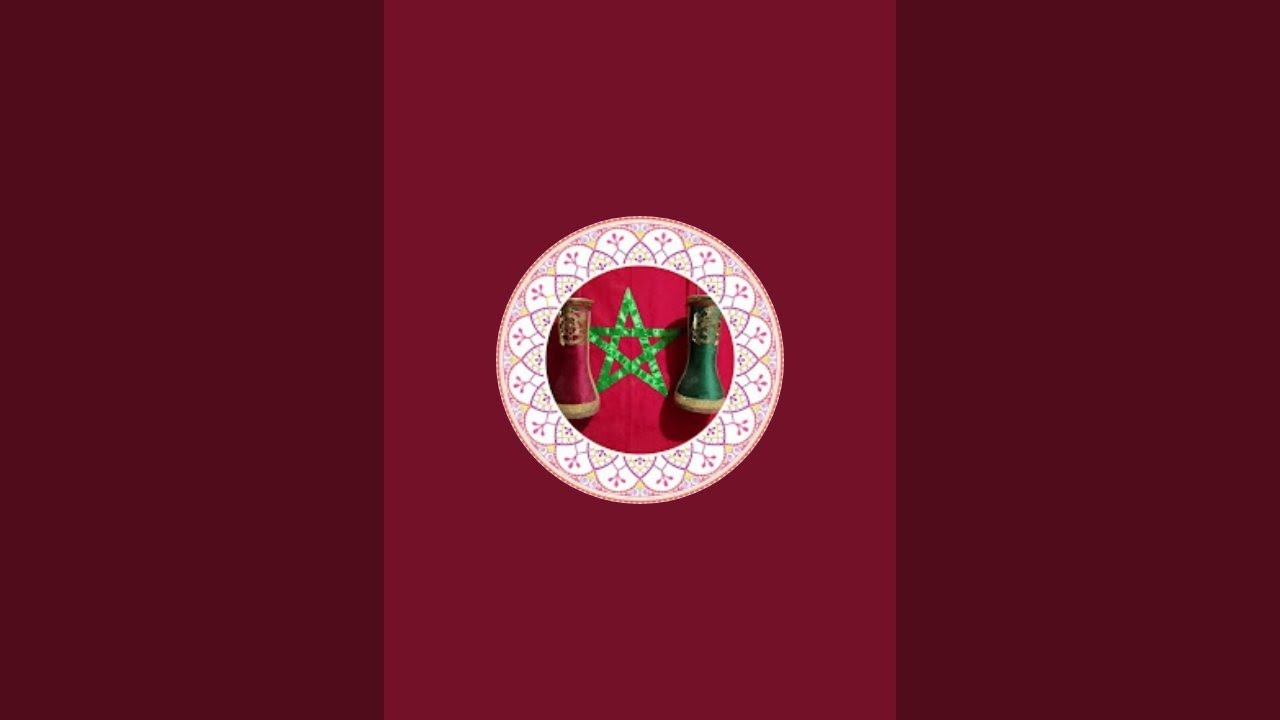 بدأت قناة 