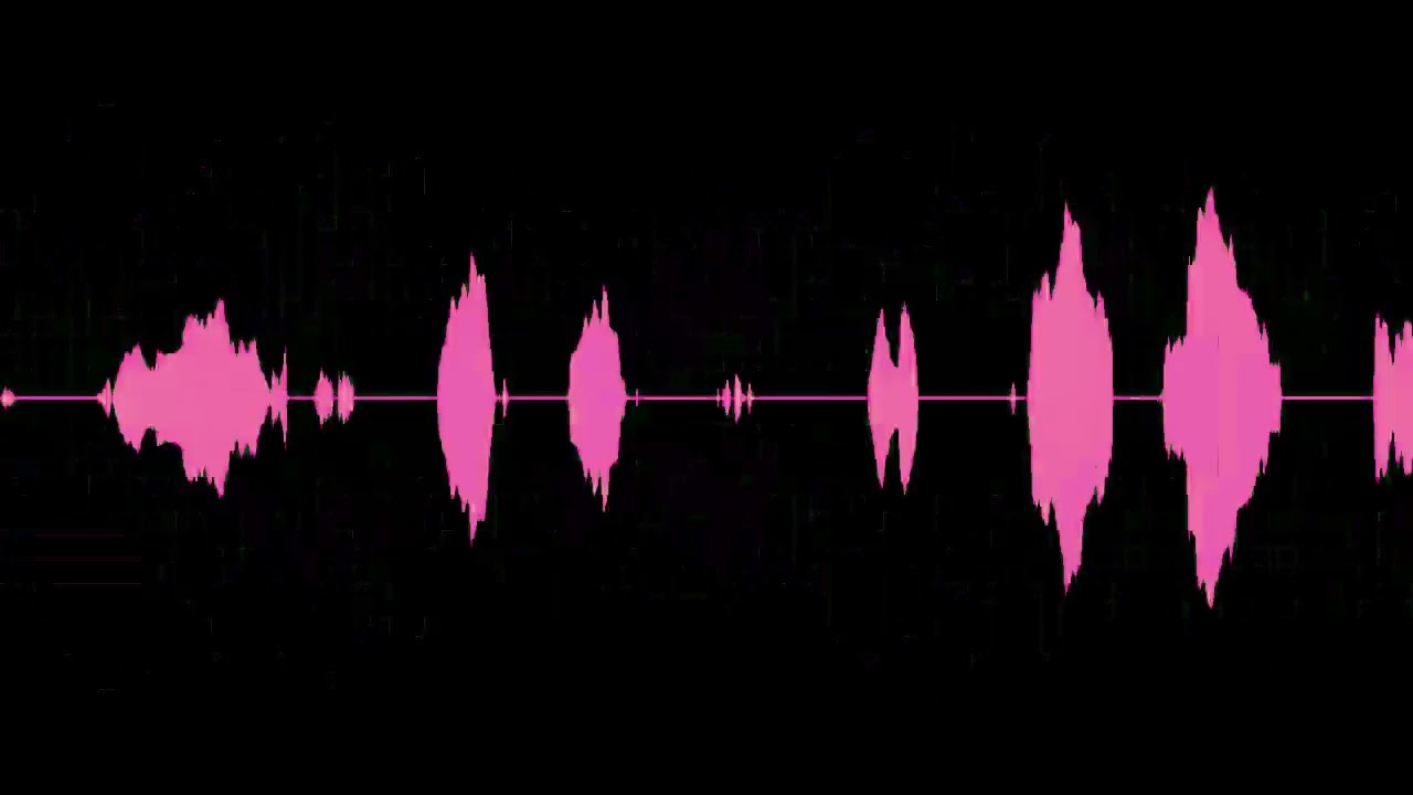 Keygen Music - EXPLOSiON - RightClkImageCon 1.3.0 kg