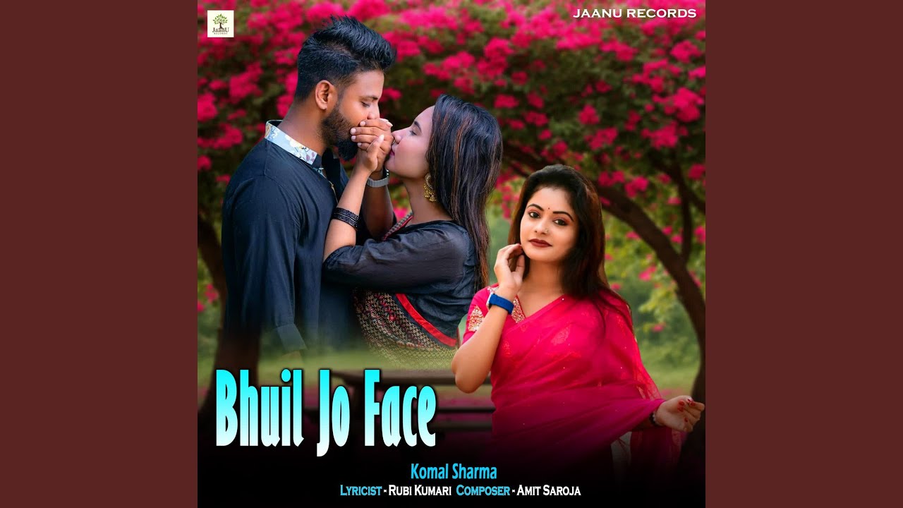 Bhuil Jo Facee