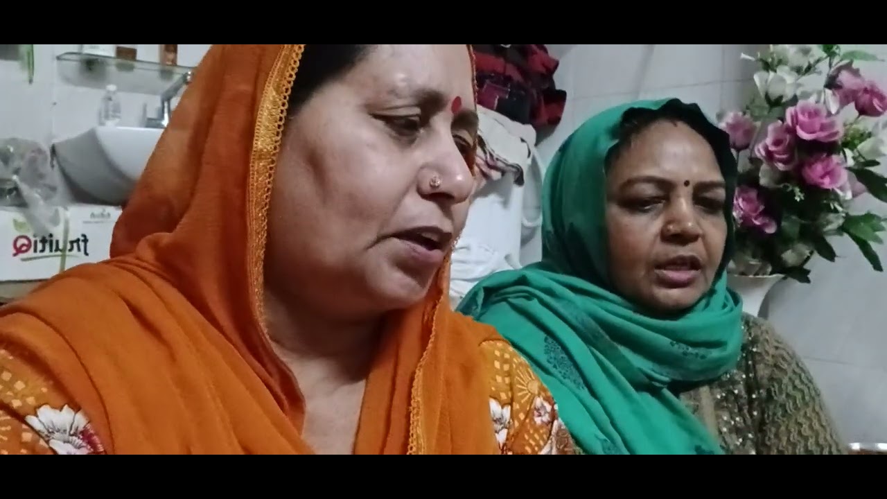 Raat jage ka geet..!!#Viral #video #santosh Prajapati 
