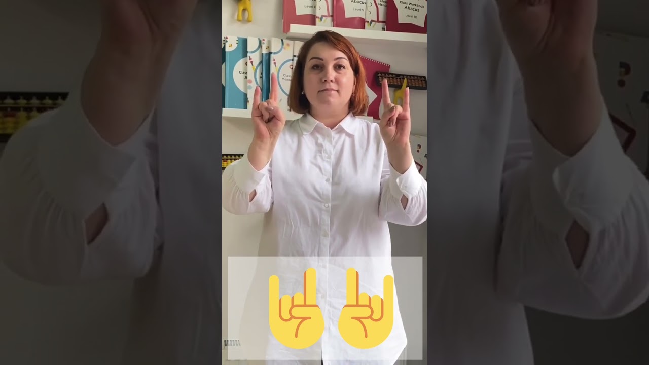 Neurofitness pentru cei mai isteți!