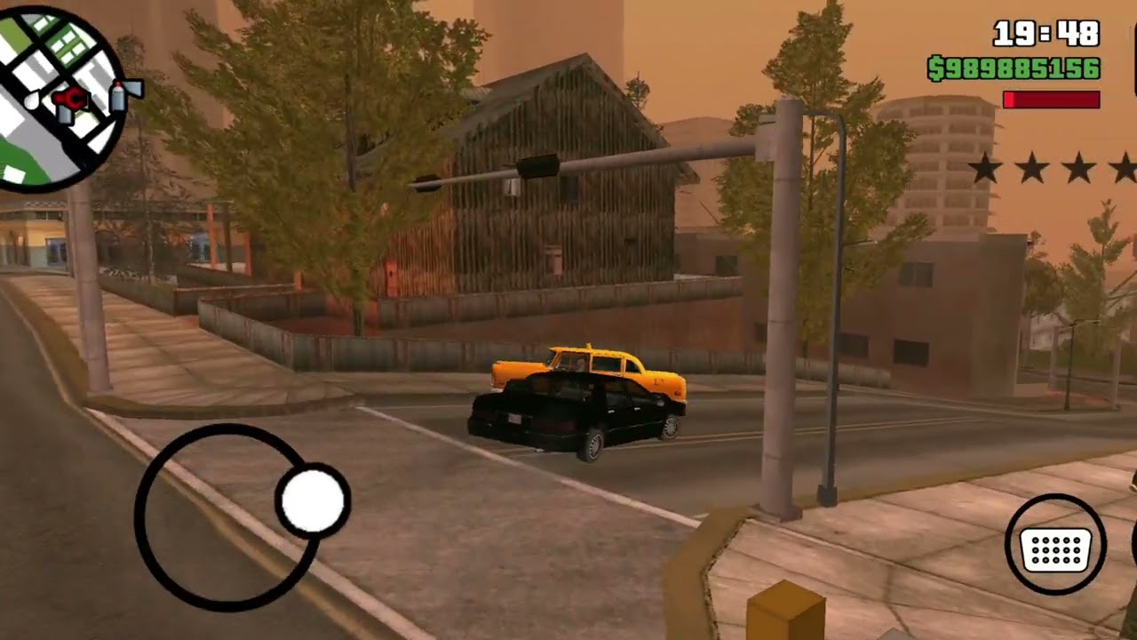 Cj drawing the car#cj#police#policecar #faring#case#unlimitedmoney #@s.s.gamer92