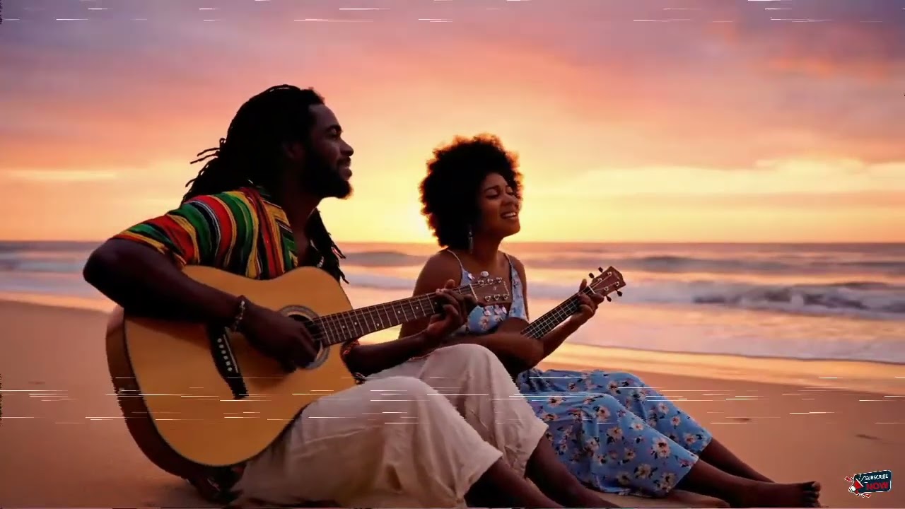 Reggae Mix 2026 🎵 Top Reggae Songs All Time 🎵 Chill Vibes