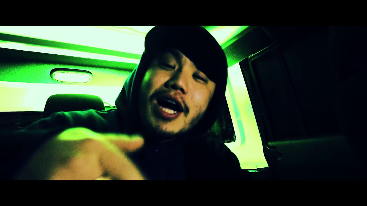 TRI MUG’S CARTEL/AREA