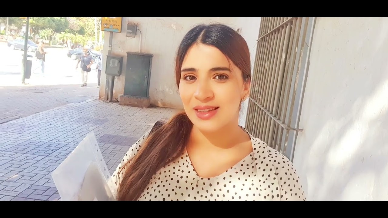 أخر قرار ... ‼️ ولادة عادية ... عملية ‼️⁉️  #españa