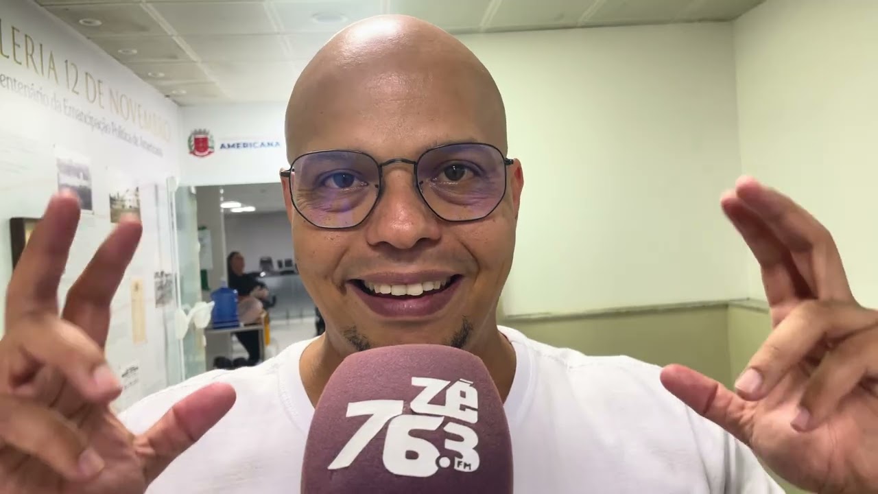 23 de fevereiro de 2026