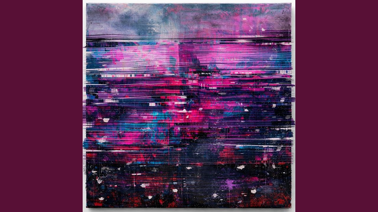 Momentum