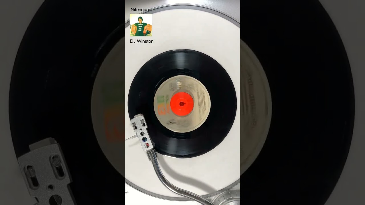 Pet Shop Boys & Dusty Springfield - What Have I Done to Deserve This (1987)
