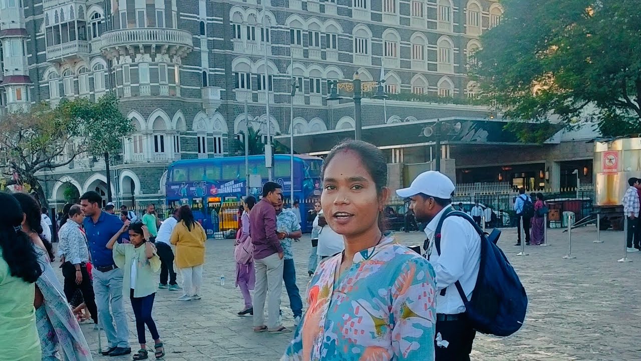Pritamkumari2.0