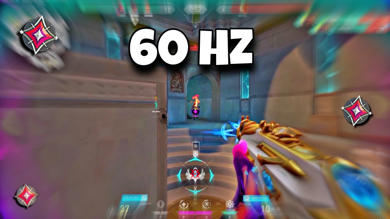 “+” Crosshair + 0.4, 800 Dpı = Immortal 2 Top Fragger 🐲 | 27 Kills - Valorant