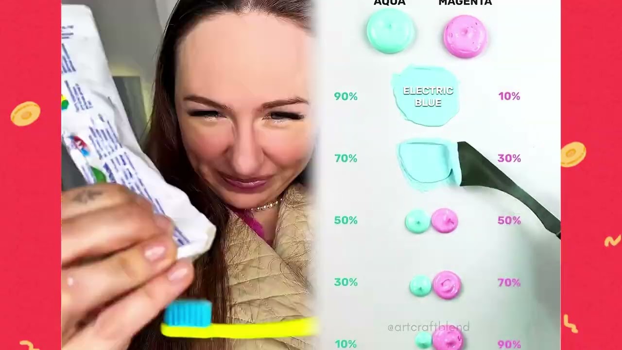 This is so funny, l couldn't stop laughing #funny#doddlersoftiktok #funnyvideos#duet 