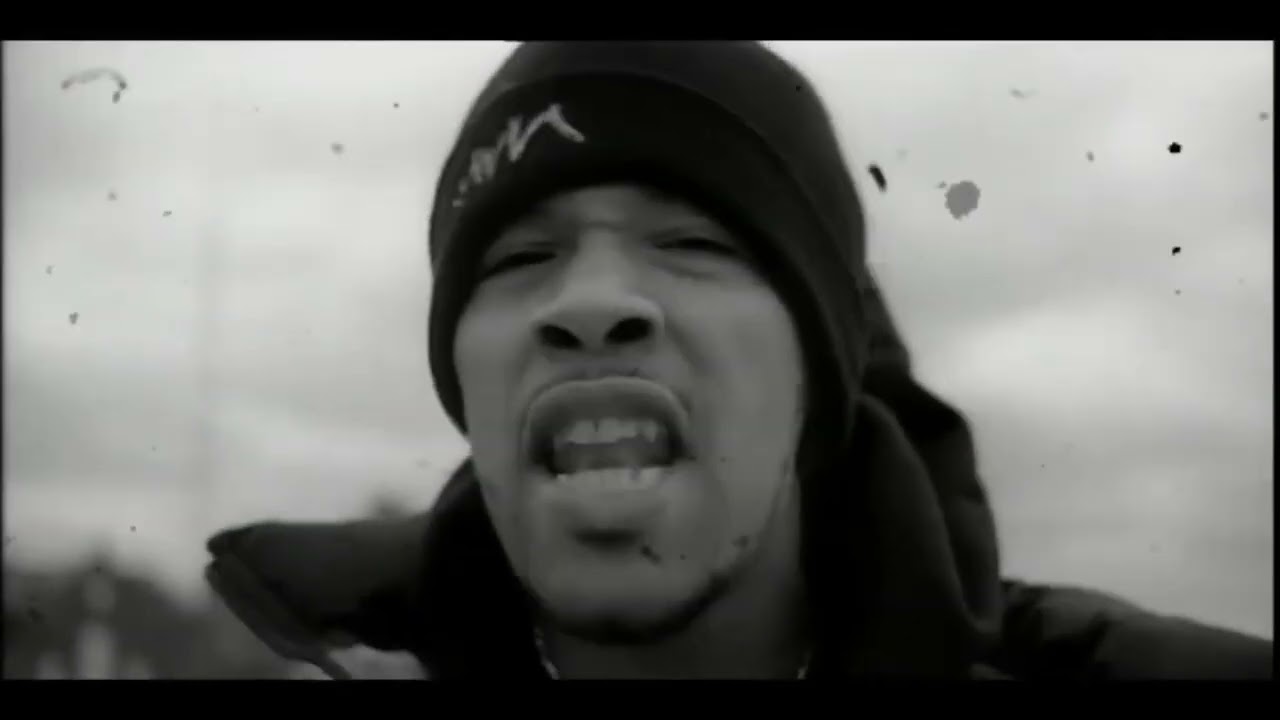 Redman - Funkorama - FOLIE A DEUX SESSIONS
