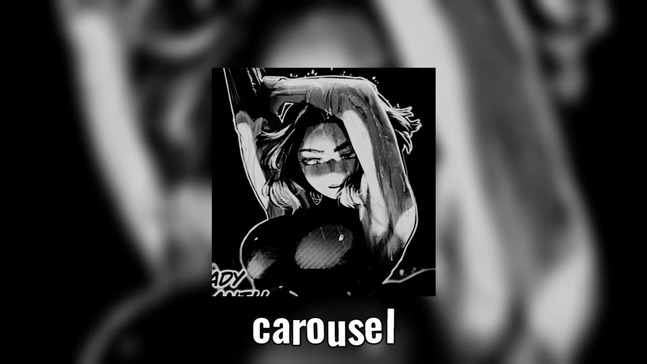 dark edit audios that the villain‘s listen to