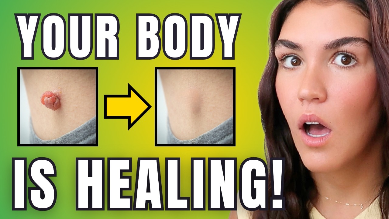 6 Clear Signs Your Insulin Resistance is Reversing (Without a Blood Test!)