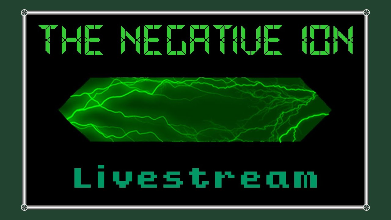 Test Stream